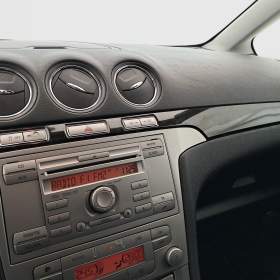 Foto inzerátu Ford Galaxy 2.0 TDCi