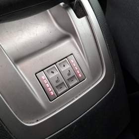 Foto inzerátu Ford Galaxy 2.0 TDCi