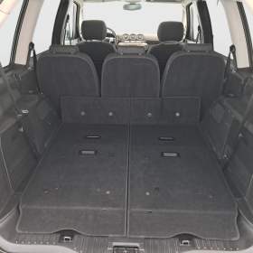Foto inzerátu Ford Galaxy 2.0 TDCi