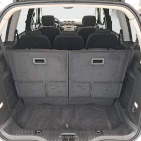 Foto inzerátu Ford Galaxy 2.0 TDCi