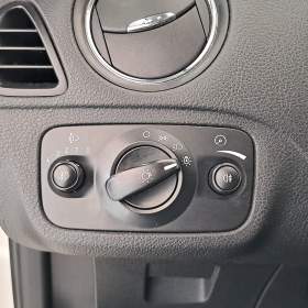 Foto inzerátu Ford Galaxy 2.0 TDCi