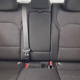 Foto inzerátu Hyundai i30 1.5 T-GDI MHEV