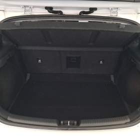 Foto inzerátu Hyundai i30 1.5 T-GDI MHEV