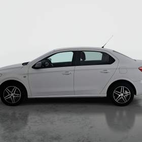Foto inzerátu Peugeot 301 1.2 VTi