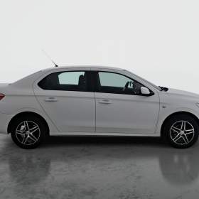 Foto inzerátu Peugeot 301 1.2 VTi