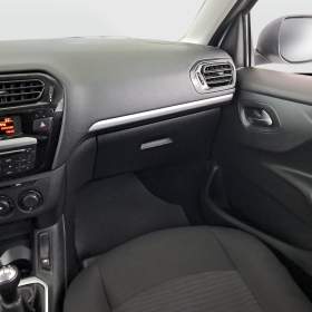 Foto inzerátu Peugeot 301 1.2 VTi