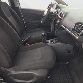 Foto inzerátu Peugeot 301 1.2 VTi