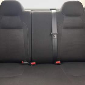 Foto inzerátu Peugeot 301 1.2 VTi