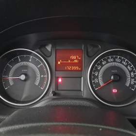 Foto inzerátu Peugeot 301 1.2 VTi