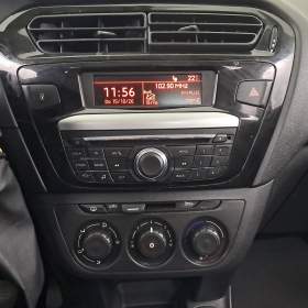 Foto inzerátu Peugeot 301 1.2 VTi