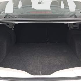 Foto inzerátu Peugeot 301 1.2 VTi