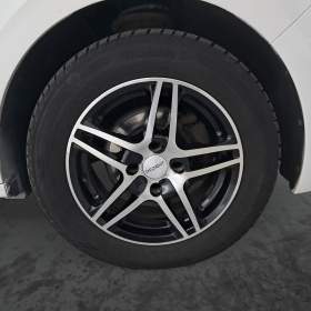 Foto inzerátu Peugeot 301 1.2 VTi