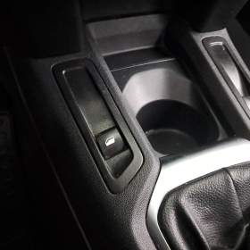 Foto inzerátu Peugeot 301 1.2 VTi