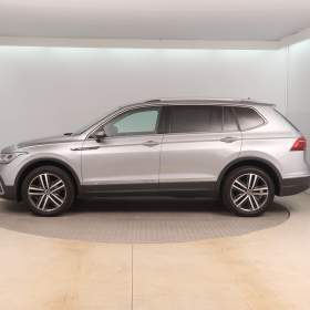 Foto inzerátu VW Tiguan Allspace 2.0 TDI
