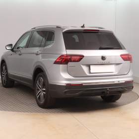 Foto inzerátu VW Tiguan Allspace 2.0 TDI