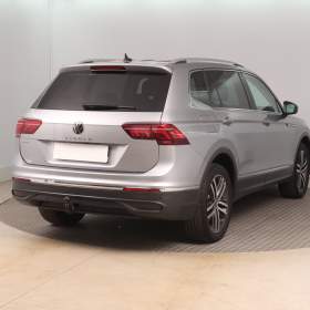 Foto inzerátu VW Tiguan Allspace 2.0 TDI
