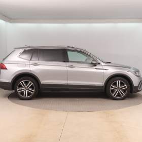 Foto inzerátu VW Tiguan Allspace 2.0 TDI