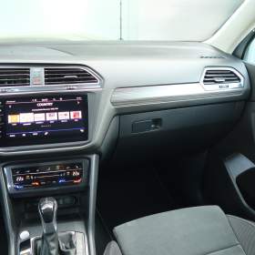 Foto inzerátu VW Tiguan Allspace 2.0 TDI