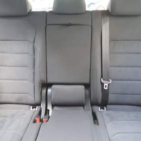 Foto inzerátu VW Tiguan Allspace 2.0 TDI