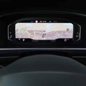 Foto inzerátu VW Tiguan Allspace 2.0 TDI