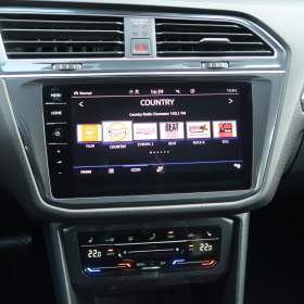Foto inzerátu VW Tiguan Allspace 2.0 TDI