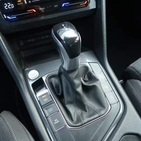 Foto inzerátu VW Tiguan Allspace 2.0 TDI