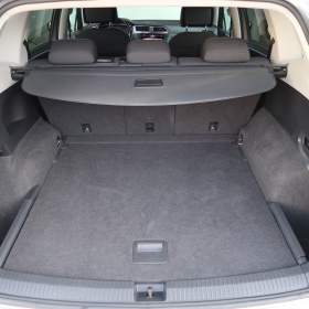 Foto inzerátu VW Tiguan Allspace 2.0 TDI