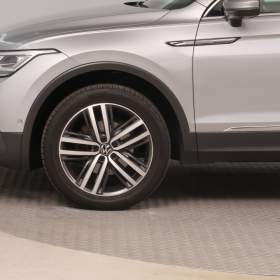 Foto inzerátu VW Tiguan Allspace 2.0 TDI
