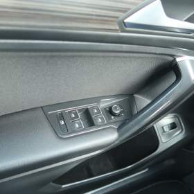 Foto inzerátu VW Tiguan Allspace 2.0 TDI