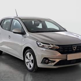 Dacia Sandero 1.0 TCe / 19969013