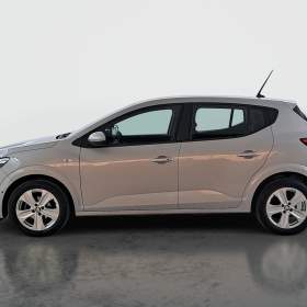 Foto inzerátu Dacia Sandero 1.0 TCe