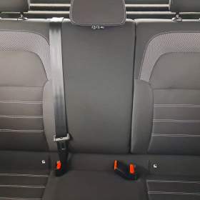 Foto inzerátu Dacia Sandero 1.0 TCe