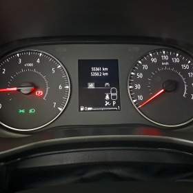 Foto inzerátu Dacia Sandero 1.0 TCe