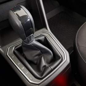 Foto inzerátu Dacia Sandero 1.0 TCe
