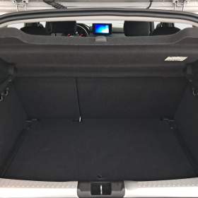 Foto inzerátu Dacia Sandero 1.0 TCe