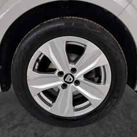 Foto inzerátu Dacia Sandero 1.0 TCe