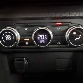 Foto inzerátu Dacia Sandero 1.0 TCe