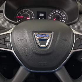 Foto inzerátu Dacia Sandero 1.0 TCe