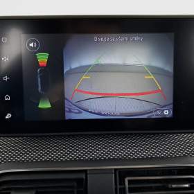 Foto inzerátu Dacia Sandero 1.0 TCe