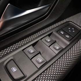 Foto inzerátu Dacia Sandero 1.0 TCe