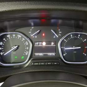 Foto inzerátu Toyota ProAce Verso 2.0 D-4D
