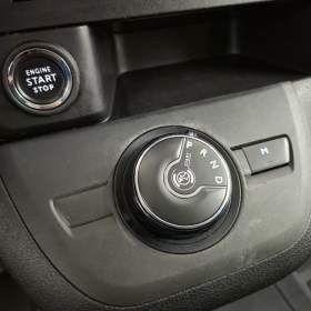 Foto inzerátu Toyota ProAce Verso 2.0 D-4D