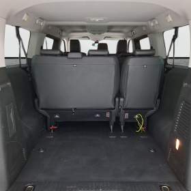 Foto inzerátu Toyota ProAce Verso 2.0 D-4D
