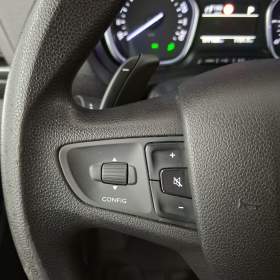 Foto inzerátu Toyota ProAce Verso 2.0 D-4D