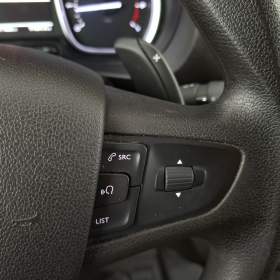 Foto inzerátu Toyota ProAce Verso 2.0 D-4D