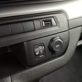 Foto inzerátu Toyota ProAce Verso 2.0 D-4D