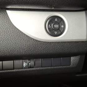 Foto inzerátu Toyota ProAce Verso 2.0 D-4D