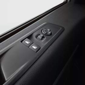 Foto inzerátu Toyota ProAce Verso 2.0 D-4D