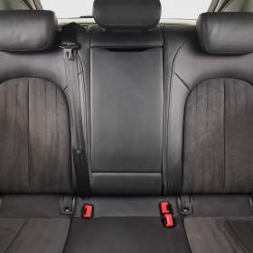 Foto inzerátu Audi A6 3.0 TDI