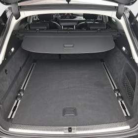 Foto inzerátu Audi A6 3.0 TDI